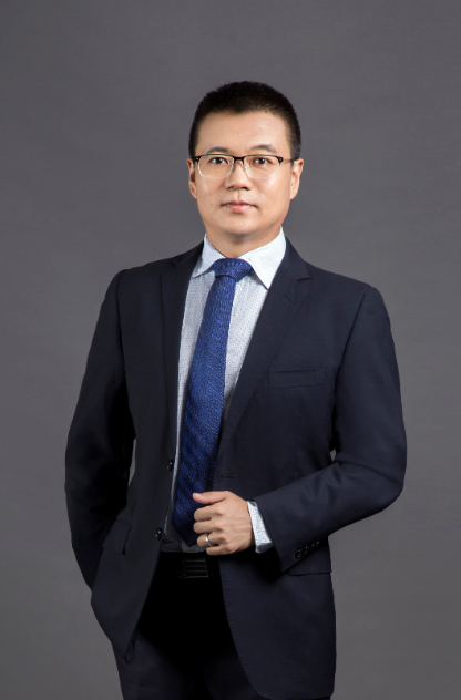 途乐证券 聚焦A股中坚力量 华商中证500指数增强基金5月19日重磅发售