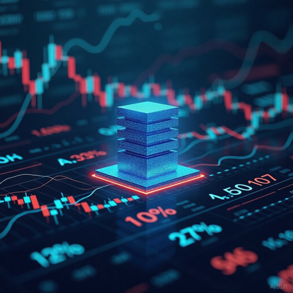 博大策略 来了！新型浮动费率基金| 一文读懂