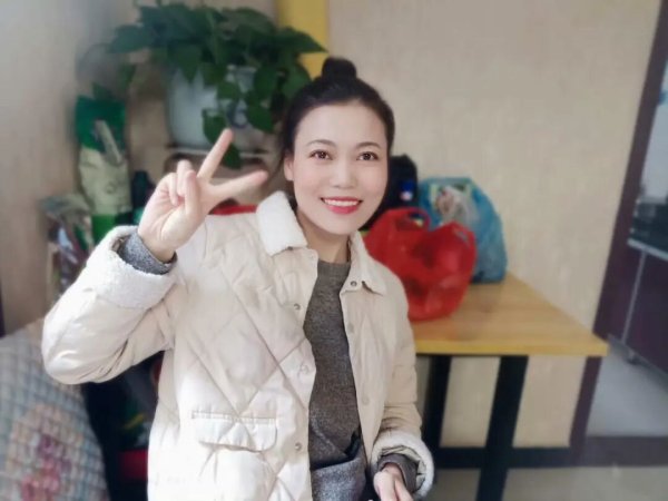 欧维策略 女护士遭男友杀害案今日开庭，家属称女儿生前曾多次被殴打，求判处男方死刑